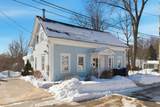 8 West Street - Photo 1
