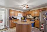 8 West Street - Photo 10