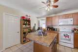 8 West Street - Photo 11