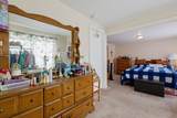 8 West Street - Photo 12