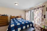 8 West Street - Photo 13