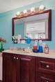 8 West Street - Photo 15