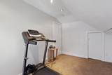 8 West Street - Photo 16