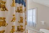 8 West Street - Photo 17