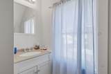 8 West Street - Photo 18