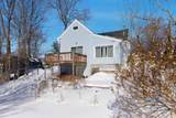 8 West Street - Photo 2