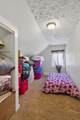 8 West Street - Photo 20
