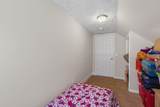 8 West Street - Photo 21