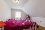 8 West Street - Photo 22