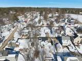 8 West Street - Photo 25
