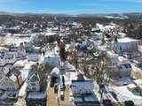 8 West Street - Photo 26