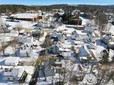8 West Street - Photo 27
