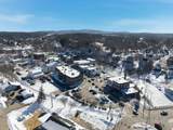 8 West Street - Photo 28