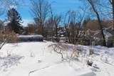 8 West Street - Photo 3