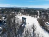 8 West Street - Photo 32