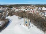 8 West Street - Photo 33