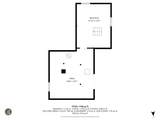 8 West Street - Photo 34