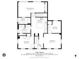 8 West Street - Photo 35