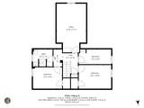 8 West Street - Photo 36