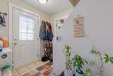 8 West Street - Photo 4