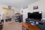 8 West Street - Photo 5
