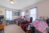 8 West Street - Photo 6