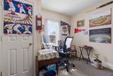 8 West Street - Photo 7
