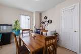 8 West Street - Photo 8