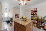 8 West Street - Photo 9