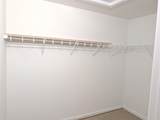 264 Woodview Way - Photo 12