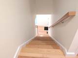 264 Woodview Way - Photo 13