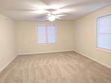 264 Woodview Way - Photo 14