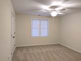 264 Woodview Way - Photo 15