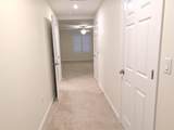 264 Woodview Way - Photo 16
