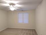 264 Woodview Way - Photo 17