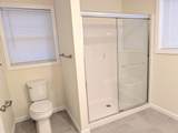 264 Woodview Way - Photo 20