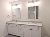 264 Woodview Way - Photo 21