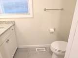 264 Woodview Way - Photo 22