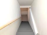 264 Woodview Way - Photo 23