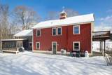1970 East Hubbardton Road - Photo 10