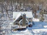 563 Rim Road - Photo 1