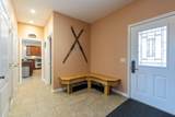 563 Rim Road - Photo 10