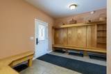 563 Rim Road - Photo 11