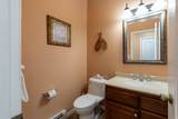 563 Rim Road - Photo 12