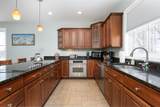 563 Rim Road - Photo 13