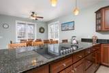 563 Rim Road - Photo 14