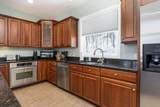 563 Rim Road - Photo 15