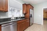 563 Rim Road - Photo 16
