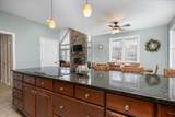 563 Rim Road - Photo 17