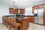 563 Rim Road - Photo 18